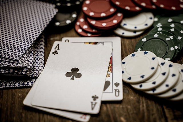 Is it worth gambling at new online casinos?