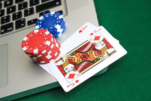 reliable online casino